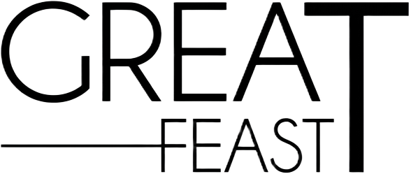 Great Feast