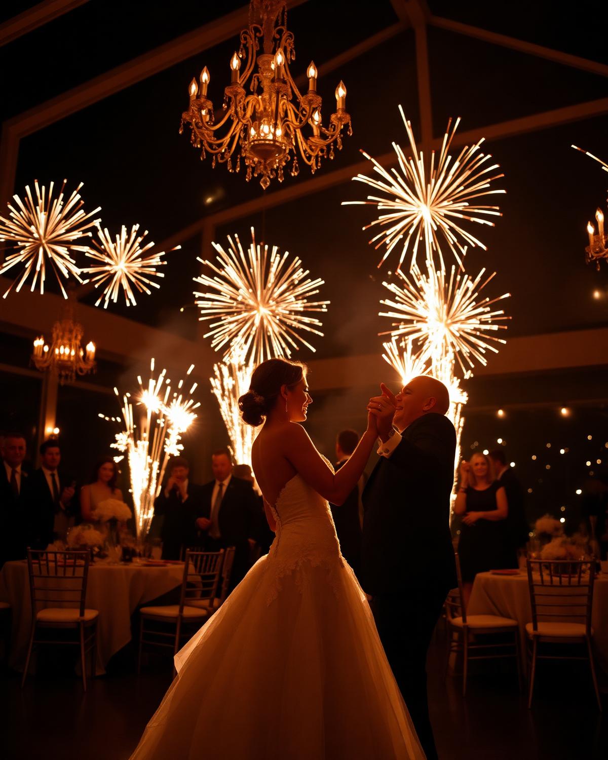Casamento Villa Bisutti